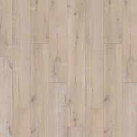 Ламинат Unilin Clix Floor Excellent CXT 141 Дуб Эрл Грей, 12мм