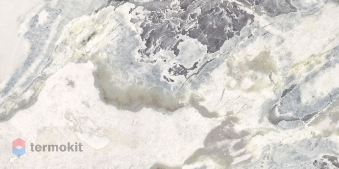 Керамогранит Flaviker Supreme Hedonism Dover Whi. LU 3 R 60х120