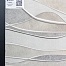 Керамическая плитка Alma Ceramica Rialto Декор DWU12RLT48R 24,6х74