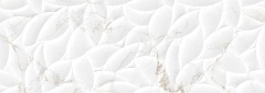 Керамическая плитка Kerlife Marblestone Essence Gold настенная 32x90