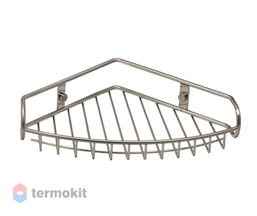 Полка металлическая WasserKRAFT Ammer K-1511