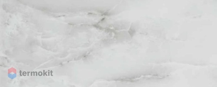 Керамогранит Navarti Allure Gris 75x150