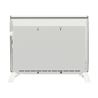 Конвектор Ballu Solo Turbo BEC/SMT-2500