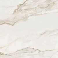 Керамогранит Alaplana Golden Hill Pulido Rect 120x120
