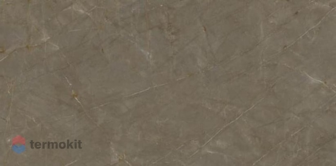 Керамогранит Ariostea Marmi Pulpis Bronze Luc Shiny 75x150