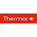 Thermor Thermor