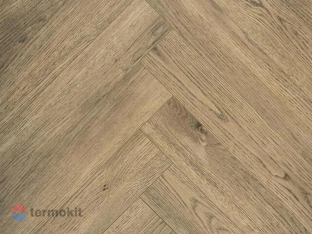 Ламинат водостойкий My Step Herringbone MS4912 Vardo