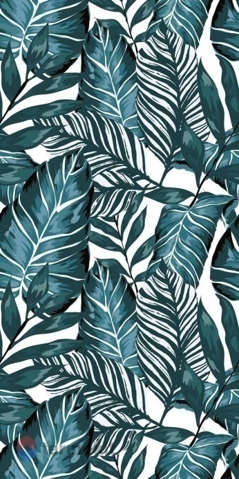 Керамогранит Ceracasa Couture Deco Sheet декор 49,1x98,2