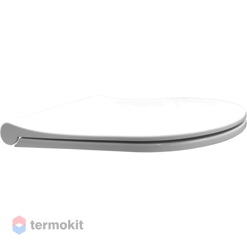 сиденье berges toma slim so