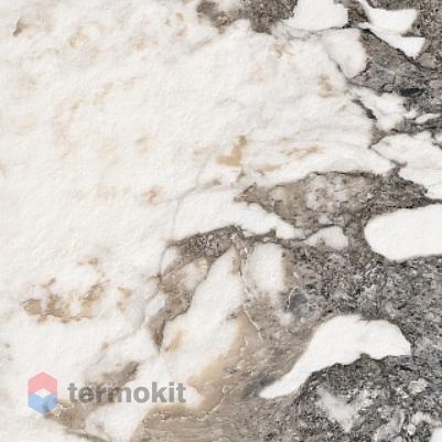 Керамогранит STiles Ceramic Natra 60x60
