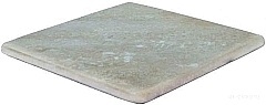 Ступень Exagres Cart. Petra Bone угловая 33x33