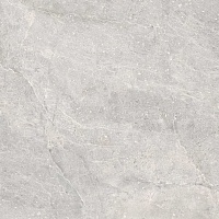 Керамогранит Porcelanosa Noir 100298622 Caliza 59,6x59,6