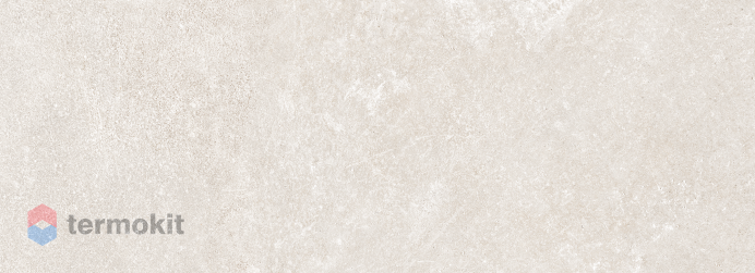 Керамическая плитка Peronda Grunge Beige настенная 32х90 R