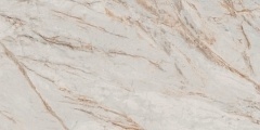 Керамогранит Flaviker Supreme Treasure Luminous Everose Lux Rett 60х120