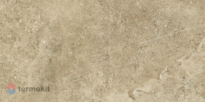 Керамогранит Gres de Aragon Petra Smooth Orce 60x120