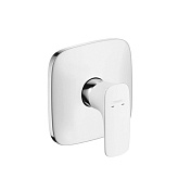 Встраиваемый смеситель для душа Hansgrohe PuraVida 15665000