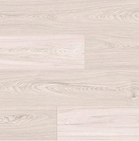 Ламинат FloorBee Costa 2030 Коста-Верде, 8мм