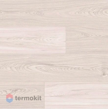 Ламинат FloorBee Costa 2030 Коста-Верде