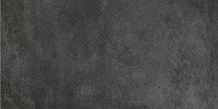 Керамогранит Cercom Temper Coal Ret 60x120