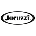 Jacuzzi Rubinetteria