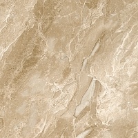 Керамогранит Laparet Gobi коричневый GO 0050  60х60