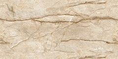Керамогранит LV Granito RS 156 Ivory Carving 60x120