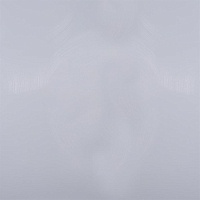 Керамогранит Tonino Lamborghini Zeus White Pearl 120x120