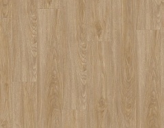 Ламинат My Floor Chalet M1019 Дуб Жирона, 10мм