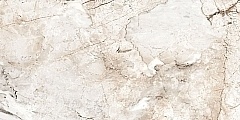 Керамогранит Gravita Craft White 60x120