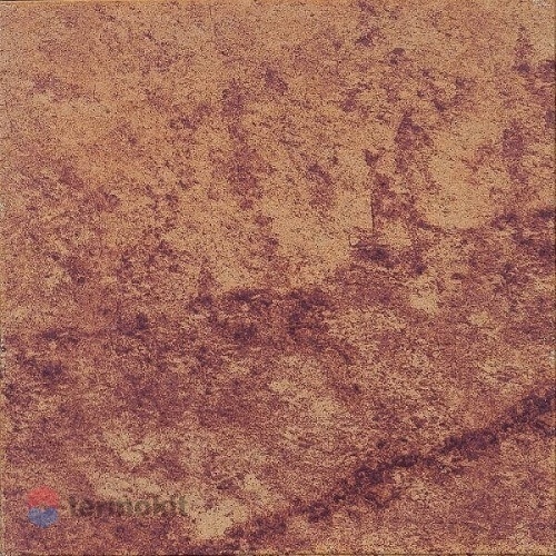 Керамическая плитка Gres de Aragon Jasper Marron базовая 33x33