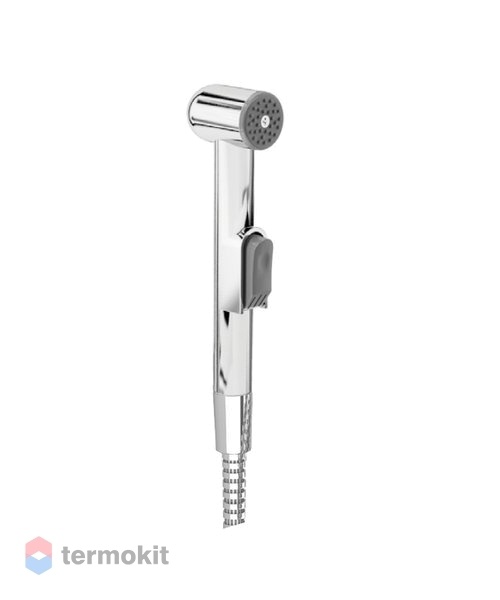 Гигиенический душ Ravak BM 040 962.00 X07P269