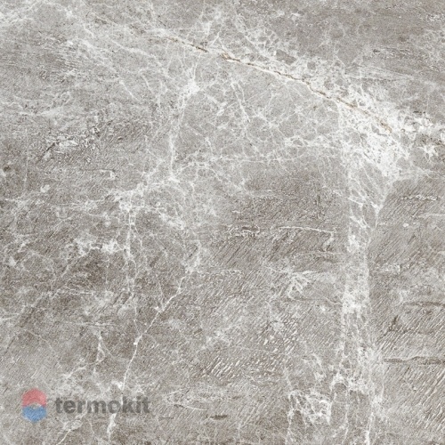 Керамическая плитка STN Ceramica Albury Gray напольная 60х60