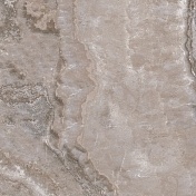 Керамогранит Ceramica Classic Marmo коричневый 40х40