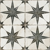 Керамическая плитка Peronda FS Star-N (19136) Напольная 45х45