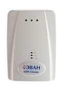 GSM-модули Эван