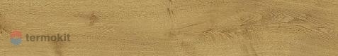 Керамогранит Atlas Concorde Heartwood Malt (AL7E) 20x120