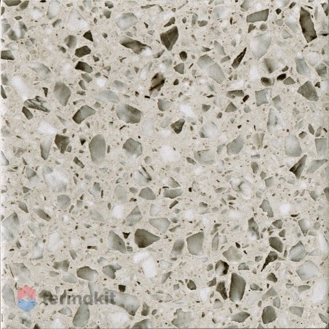 Керамогранит Serenissima Venezia Gesso 20x20
