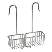 Полка Veragio BASKET VR.GFT-9090.CR