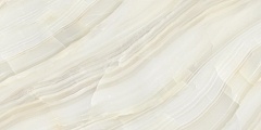 Керамогранит Evolution Ceramic Tarquinia Onyx 60x120
