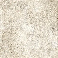 Керамогранит Tuscania Meteora Beige Decoro 61х61