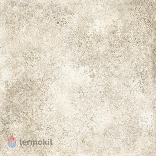 Керамогранит Tuscania Meteora Beige Decoro 61х61