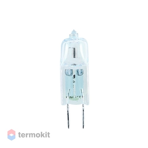 Лампа галогенная Osram 64425 S AX 20W 12V G4 FS1