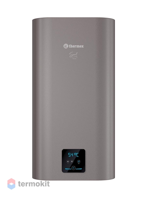 Электрический водонагреватель Thermex Smart 50 V