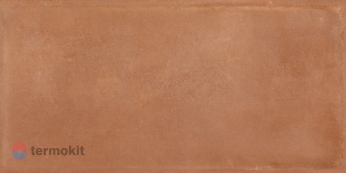 Керамогранит Cerdomus Crete Terracotta 20х40