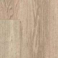 Ламинат My Floor Chalet M1023 Дуб Синерея, 10мм