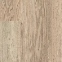 Ламинат My Floor Chalet M1023 Дуб Синерея, 10мм