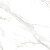 Керамогранит Gravita Statuario Mercury 60x60