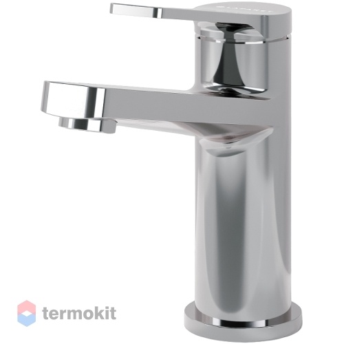 Смеситель для раковины Laparet NOBIA N3015402LPT
