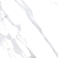Керамогранит Staro Silk Statuario Calipso Matt 60x60