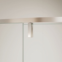 Душевой уголок RGW Stilvoll SV-53 2000x900x900 хром 06325399-11